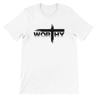 Load image into Gallery viewer, b4a489ea-e2a1-466b-ade2-f1b4cdc06439
