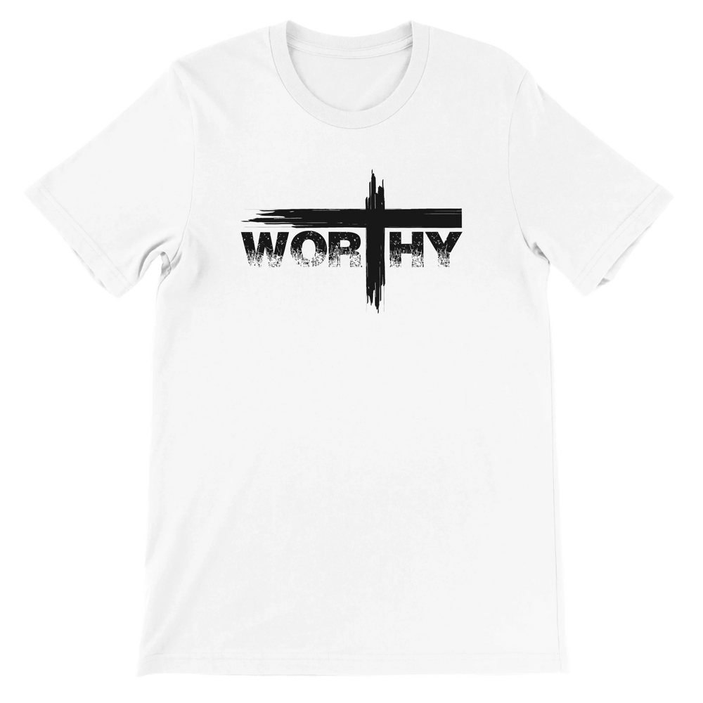 b4a489ea-e2a1-466b-ade2-f1b4cdc06439