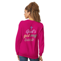 Load image into Gallery viewer, b4c686fe-a30c-4864-99af-f57ed8b34db4
