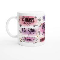 Load image into Gallery viewer, b4f34205-10e6-43b0-8da6-4465fe4a3d65
