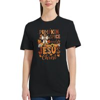 Load image into Gallery viewer, b5122654-baaf-400d-8c9f-9ac59a1b2f1b
