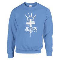 Load image into Gallery viewer, b51da213-41f9-40a4-aa11-77480a2f40cb
