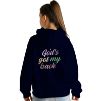 Load image into Gallery viewer, b522b3e4-81e6-4f8e-99f4-366aebd2774c
