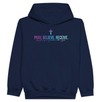 Load image into Gallery viewer, b52d159d-9f93-4343-97b3-e5b89c5f3a0b
