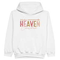 Load image into Gallery viewer, b530c660-9e91-42a5-8c48-64096dfaa00e
