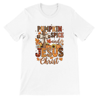 Load image into Gallery viewer, b5f88f75-1764-4095-9c28-9b2a11817944
