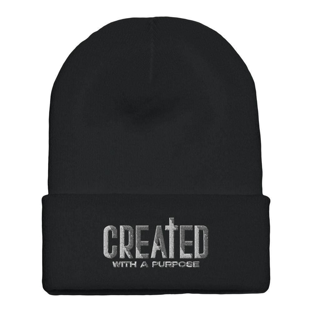 b606fd38-a37c-4ba5-9f1e-c13e21496cd0