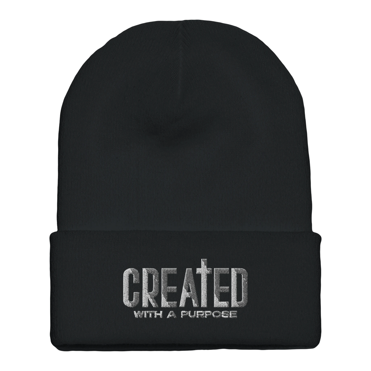 b606fd38-a37c-4ba5-9f1e-c13e21496cd0