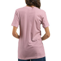 Load image into Gallery viewer, b6952c57-311d-42b0-8378-6dbea7766b98
