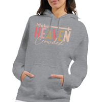 Load image into Gallery viewer, b76bd3e3-e9a4-42e7-b0b1-feba1572043c
