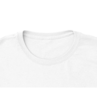 Load image into Gallery viewer, b7732d93-bc1b-4637-a6d1-fe1581d7d63e
