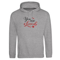 Load image into Gallery viewer, b78c9046-c098-476f-9c64-0034493dc3e1