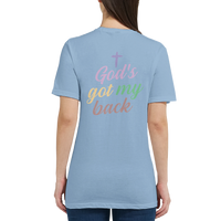 Load image into Gallery viewer, b7cee55c-6ac6-4b24-bfa4-cbfdad3c2cd7
