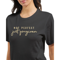 Load image into Gallery viewer, b7cf2adf-4d87-4898-9113-f07778e6648b
