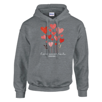 Load image into Gallery viewer, b7e2dabb-e623-47e2-9ac3-c631cdd09f2c