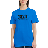 Load image into Gallery viewer, b7f86289-1cc6-45ed-86a0-ae06a0177c7b
