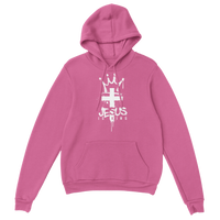 Load image into Gallery viewer, b8228cda-6212-4176-820b-08ab9521d37d
