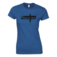 Load image into Gallery viewer, b845271d-9cf3-488e-8213-9c0210797b48
