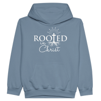 Load image into Gallery viewer, b847676a-d93f-4d25-8338-194b950152f3
