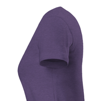 Load image into Gallery viewer, b8480561-88b7-4b1a-abd9-cdf546cd727b
