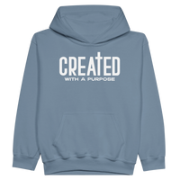 Load image into Gallery viewer, b8910f5e-88dd-4197-b832-a89da037a33b
