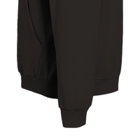 Load image into Gallery viewer, b8e6c29d-8ce8-49bb-9f4f-e53ebc9a409c
