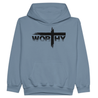 Load image into Gallery viewer, b8f3a5c3-8222-4c95-9db8-3e72589feb65
