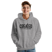 Load image into Gallery viewer, b9537c03-60a4-4b1c-9dfc-088d11aeecf2
