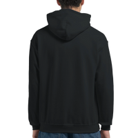 Load image into Gallery viewer, ba5d76d5-c3f2-45bc-b7eb-61ea95edd2ea
