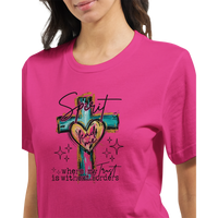 Load image into Gallery viewer, ba6a1186-3412-4178-b379-89d507d7bb47
