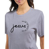 Load image into Gallery viewer, ba840004-dc76-4c30-a393-d03df67b87e4
