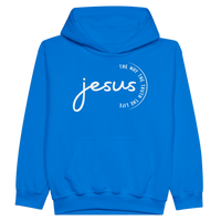 Load image into Gallery viewer, bb2aa61b-5960-431d-8186-25778bd1217e
