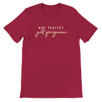 Load image into Gallery viewer, bc537d4e-ff74-40ea-a15f-51d888397a6d
