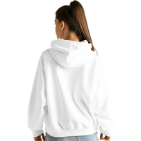 Load image into Gallery viewer, bd070500-3e55-457d-9cc6-feb242a3f8d1
