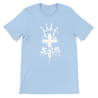 Load image into Gallery viewer, bd419946-6727-4031-bc21-aeff4b41c4f8
