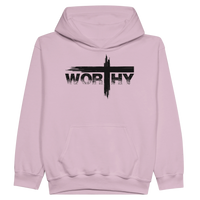 Load image into Gallery viewer, bd8cd0a9-21d8-44a6-aa37-e642646371af
