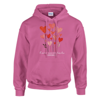 Load image into Gallery viewer, bdb3ee2e-4780-42bb-833c-fbafdafae740