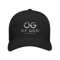 Load image into Gallery viewer, bdca6ad0-38a6-4b39-912c-941f8f91f6b3
