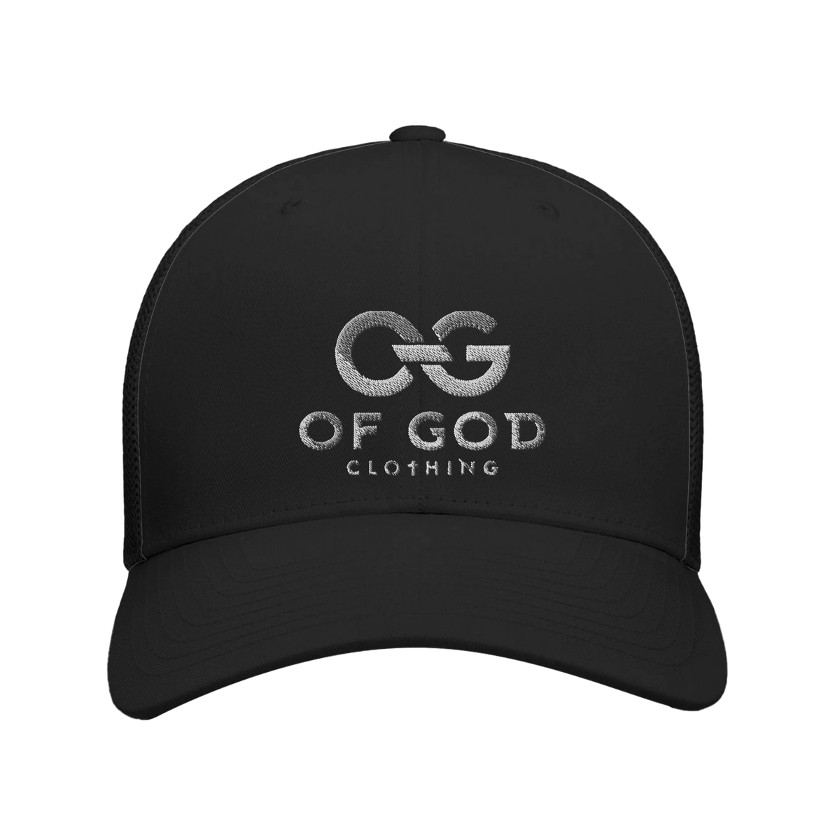 bdca6ad0-38a6-4b39-912c-941f8f91f6b3