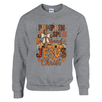 Load image into Gallery viewer, be1779f5-9be4-445b-866a-86cb961503dd
