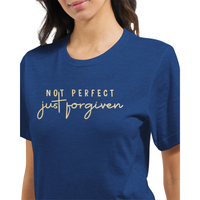 Load image into Gallery viewer, be21cc13-e0f2-4063-afcf-eb9b2aedb5b0
