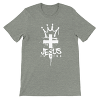 Load image into Gallery viewer, be8c2c6a-0df7-4261-86d4-b0a361f6c60a
