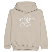 Load image into Gallery viewer, bea93b0d-6059-4264-aa3e-14576095f0c3
