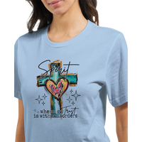 Load image into Gallery viewer, bee17088-3677-4572-9c5f-f22fcd7933c6
