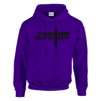 Load image into Gallery viewer, bf1a4f00-34cc-48b6-9577-1fa3cf48fdba
