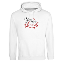 Load image into Gallery viewer, c002f433-9b0f-4db5-a476-506a9a21dc80