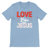 Load image into Gallery viewer, c0c495a7-1159-43c5-b00f-c4ef2a31b43c