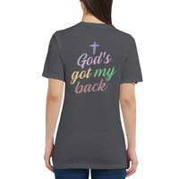 Load image into Gallery viewer, c0e9545b-ae34-4485-80da-16c7aa717977
