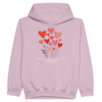 Load image into Gallery viewer, c1294164-3119-4bac-ba55-4f03ef990726