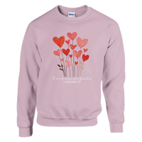 Load image into Gallery viewer, c13a32f2-31a3-4b67-a704-c0e31052855d